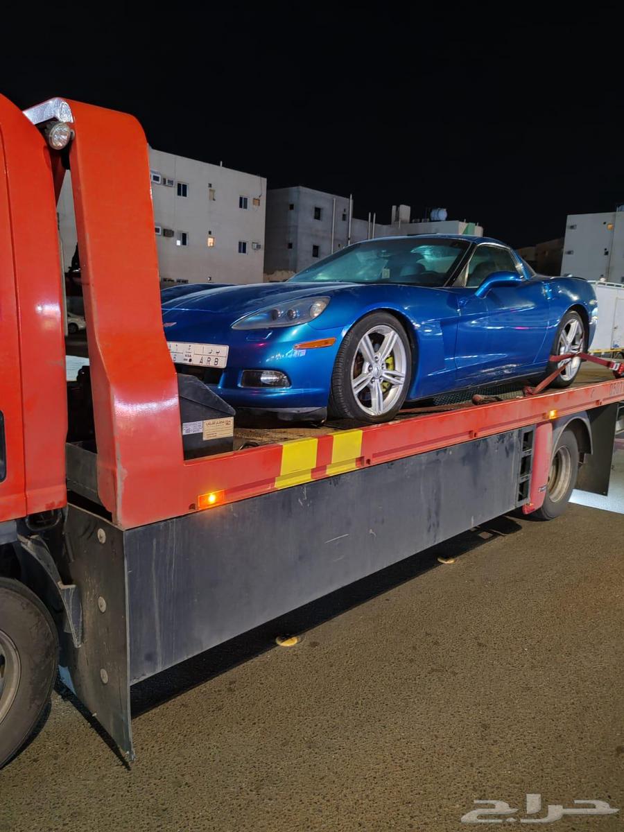 سطحه الرياض راجع للقريات64225642233985110