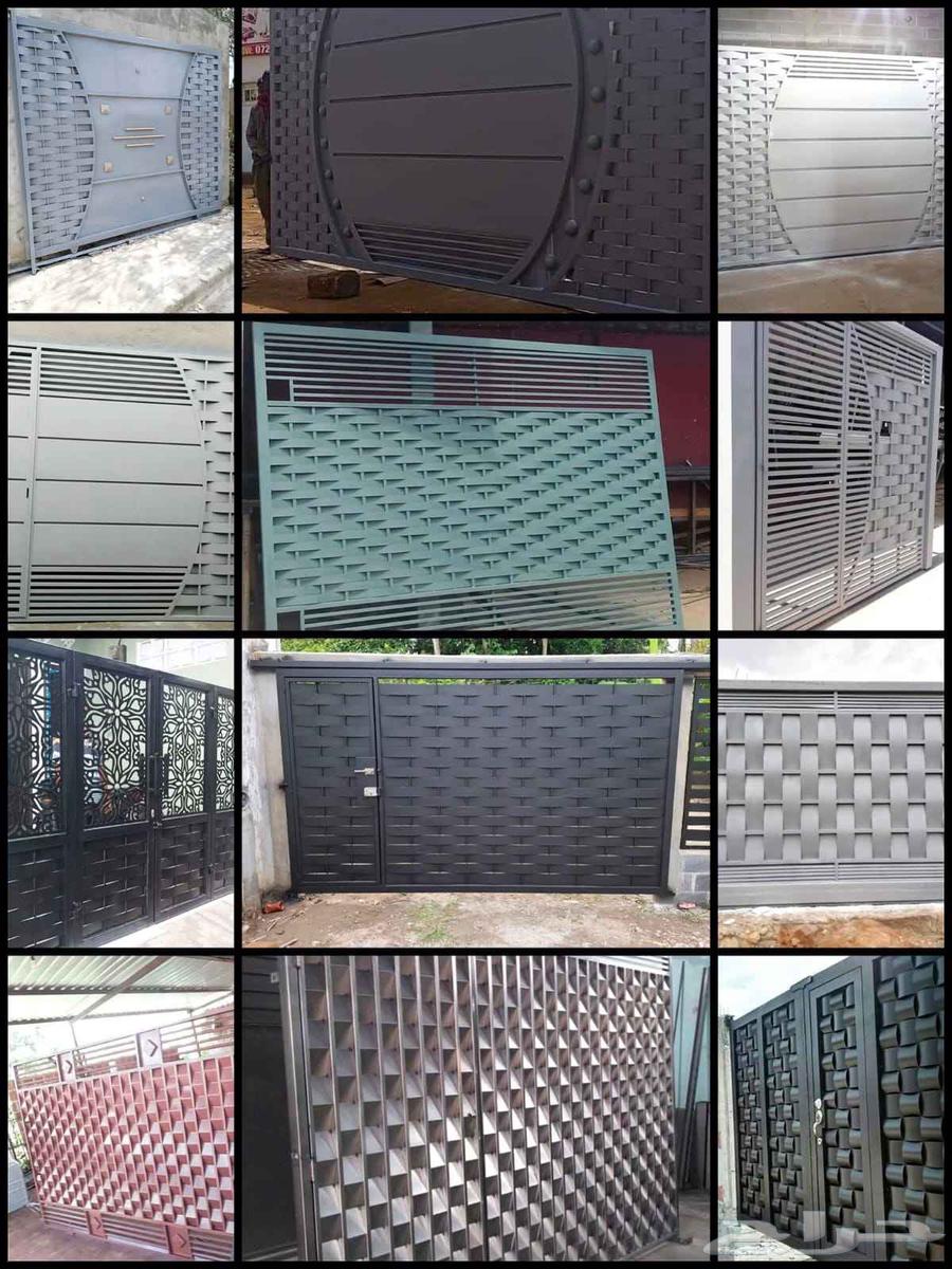 حداد ابحر الشمالية64225641195267113