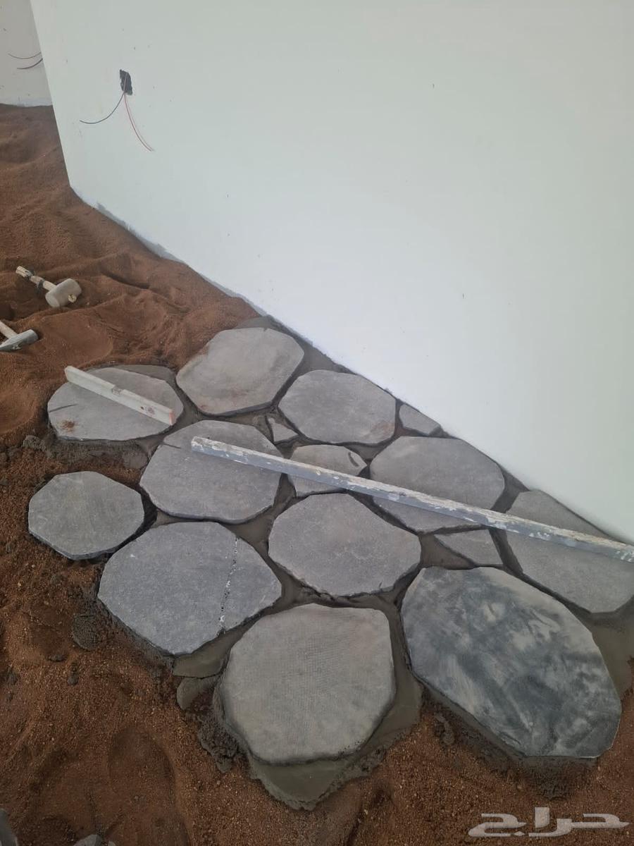 Tile, porcelain, and marble installation expert with clean work and excellent prices 056129364216946734722113