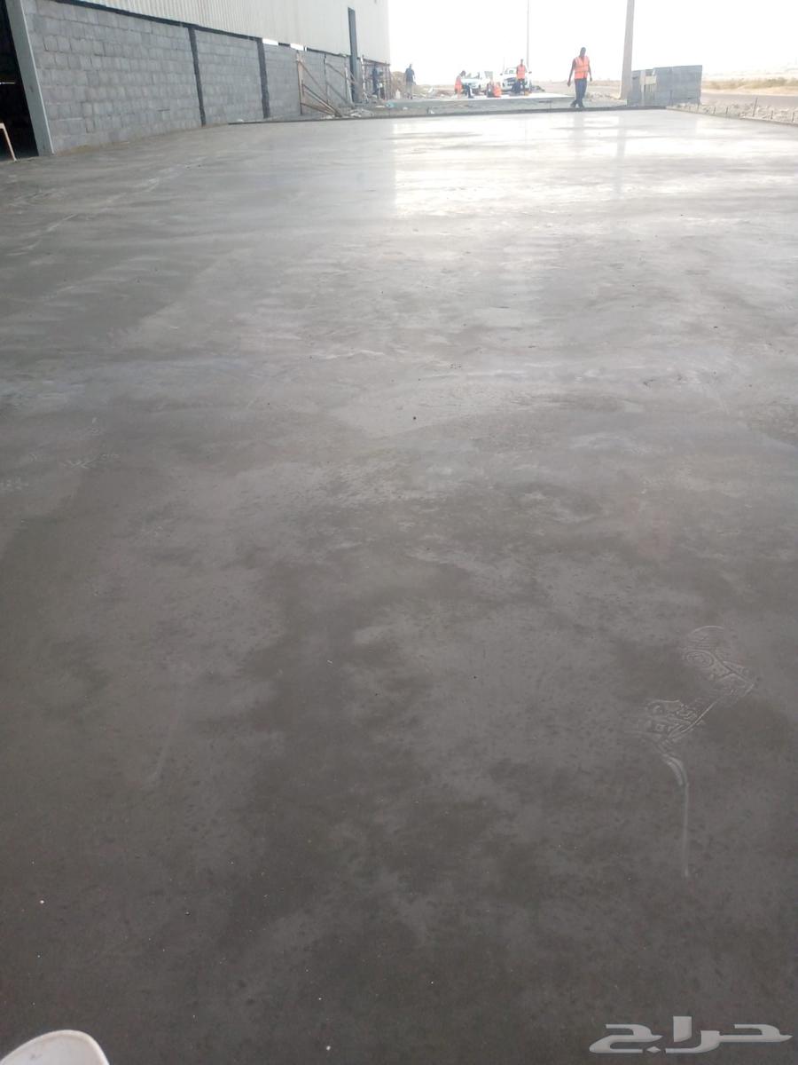 معلم منصور سقف ميول .صبه مطبوعه .صبه مز64225644518659113