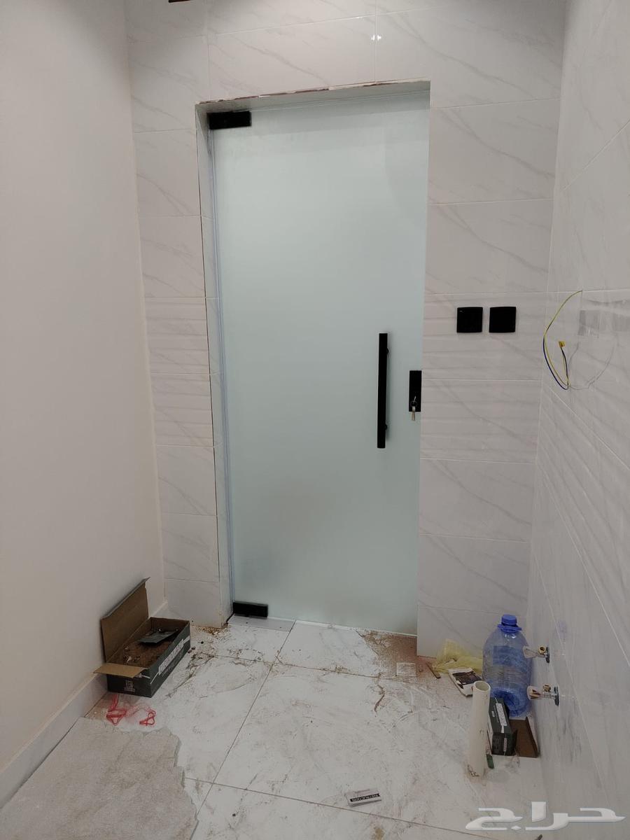 For glass, aluminum, and structural64225644474881111