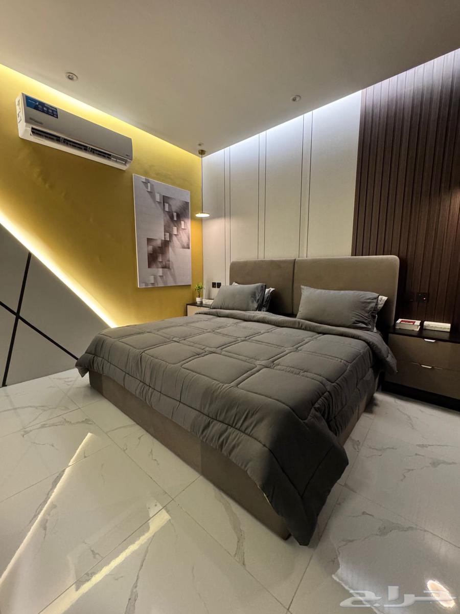 نجار ديكورات في جده64217410707073111