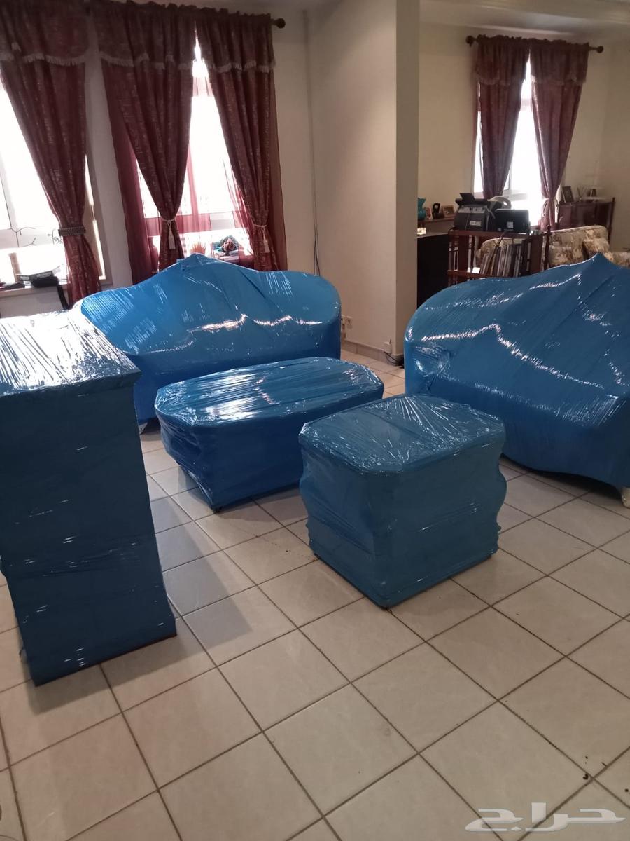 نجار اثاث فك وتركيب جديد ايكيا وابيات ونقل الأثاث والديكور64437584713986112