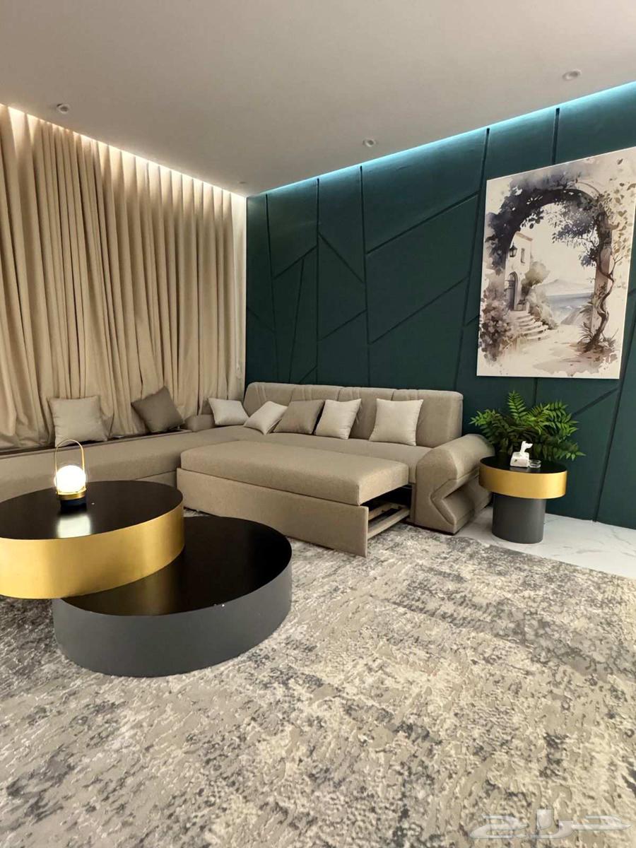 نجار ديكورات في جده64217410707073114