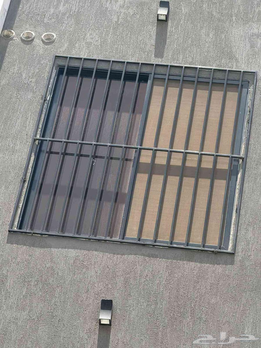 ورشة المدينة للحدادة المنيوم64217875805314114