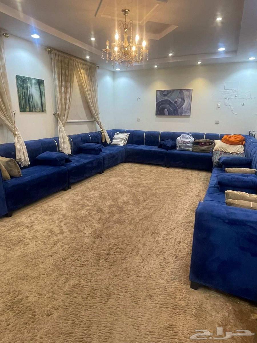 شركه نقل عفش جميع أنحاء المملكة مع الضمان64217411590657111