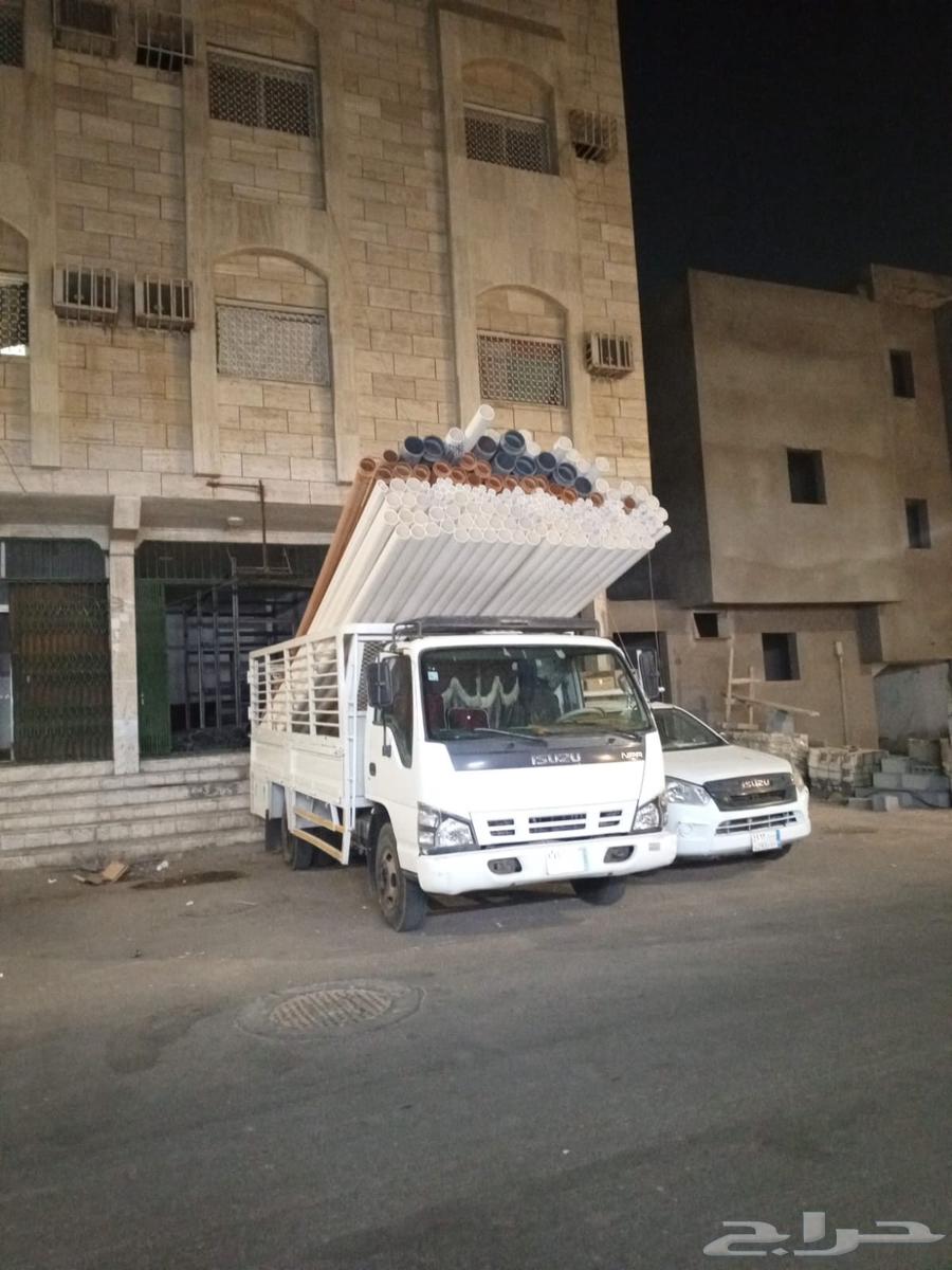 نقل عفش داخل وخارج تبوك مع الفك والتركيب64225645236225110