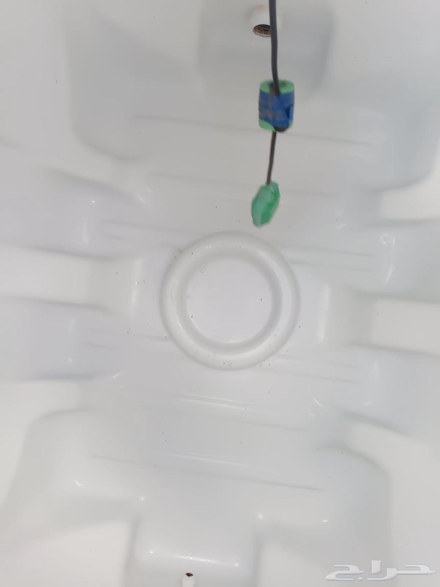 شركة تنظيف شقق منازل غسيل مجالس فرش خزنات بالقصيم تسليك مجار64216945048706113