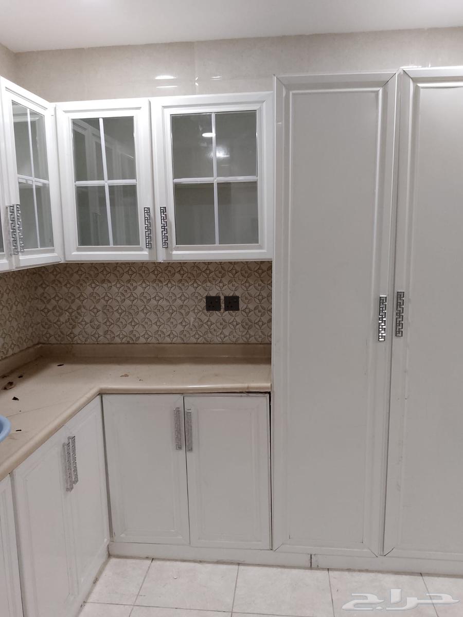 شركة نقل عفش بالمدينة المنورة مع الفك والتركيب64218073492481110