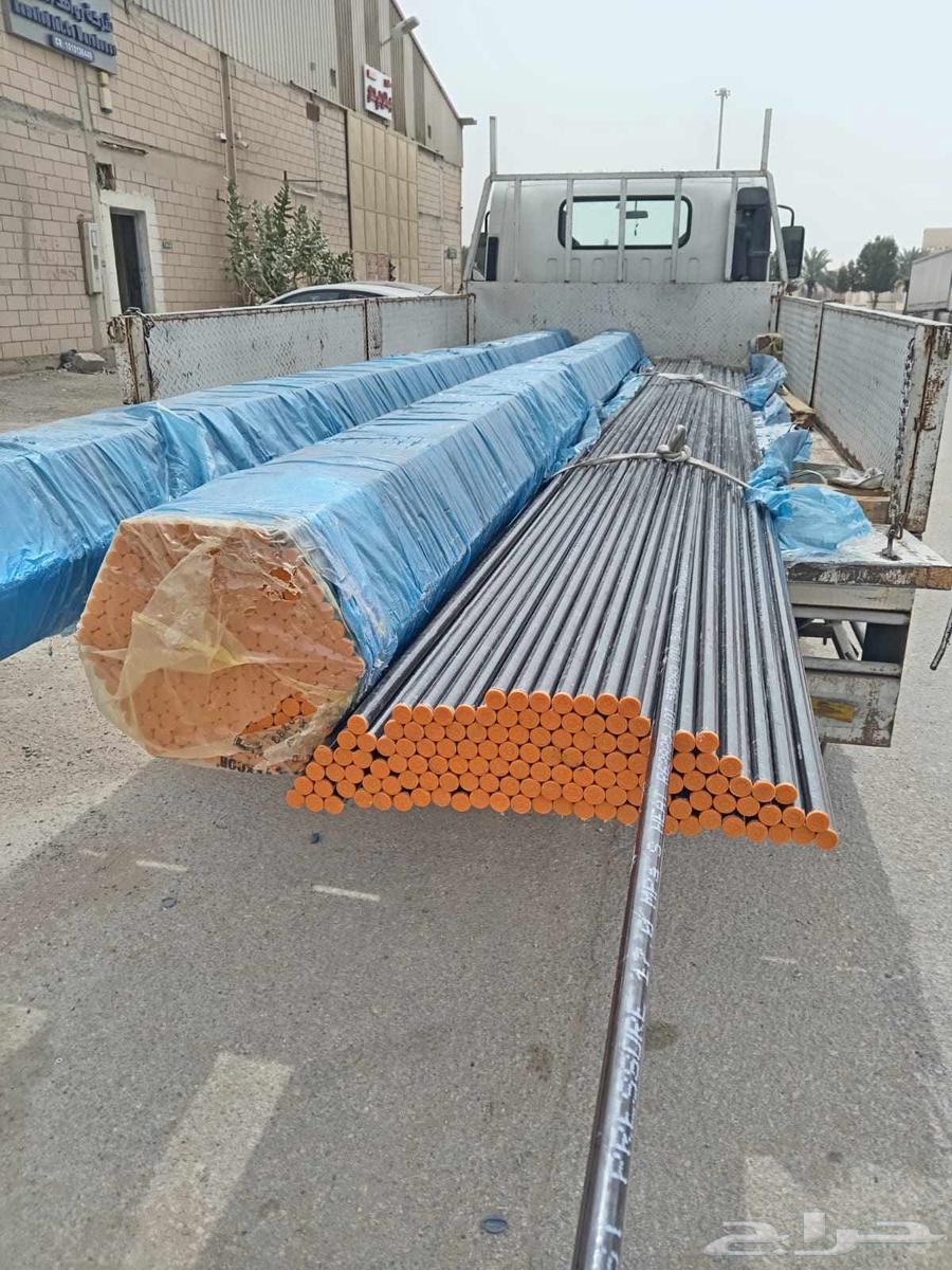 شركة توريد وتركيب خزانات الغاز المركزي64218304909187110