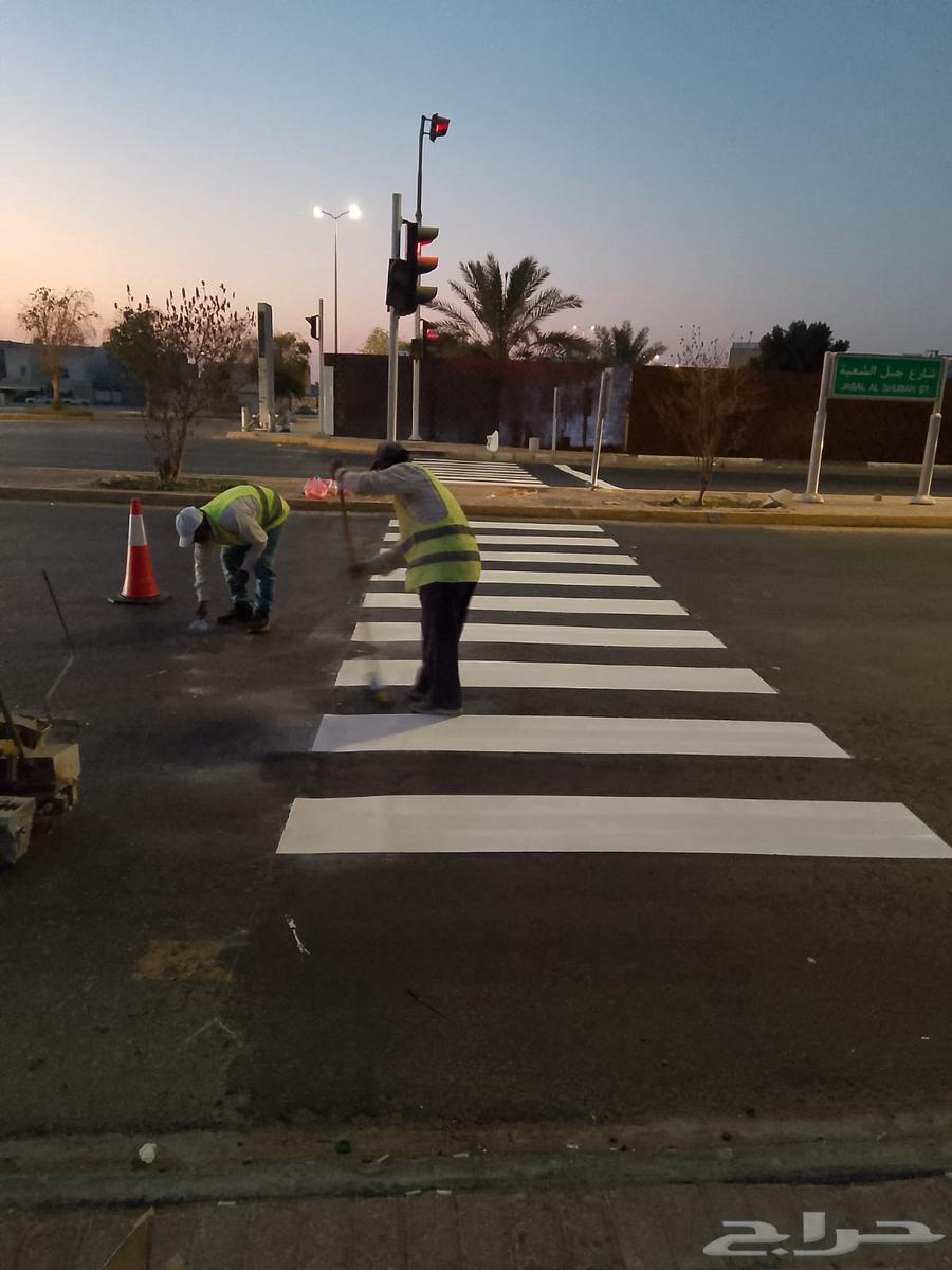 تخطيط حراري 7 ريال64225452633219111