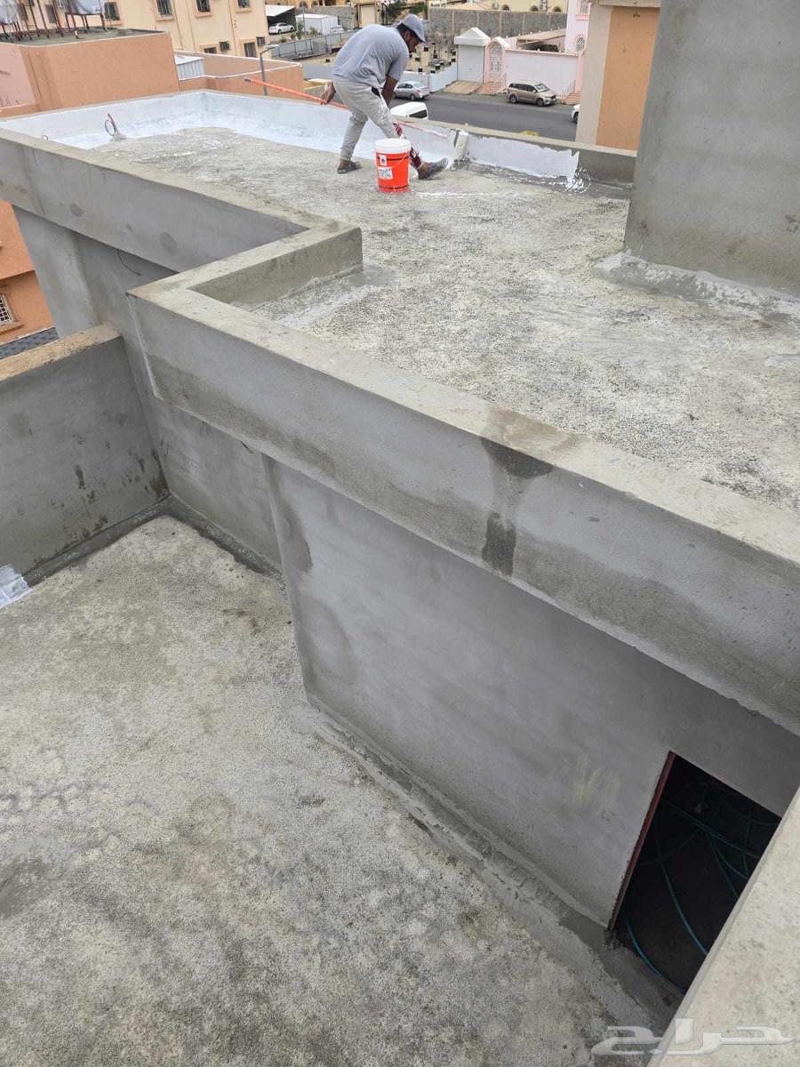 Roof Insulation Company, Tank Insulation, Leak Detection64218075682562110