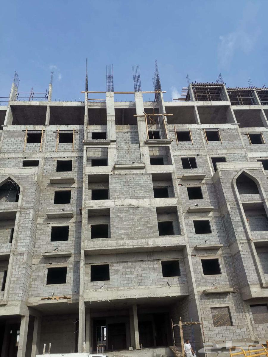 مقاول عضم وتشطيب وصيانه64225454491138111