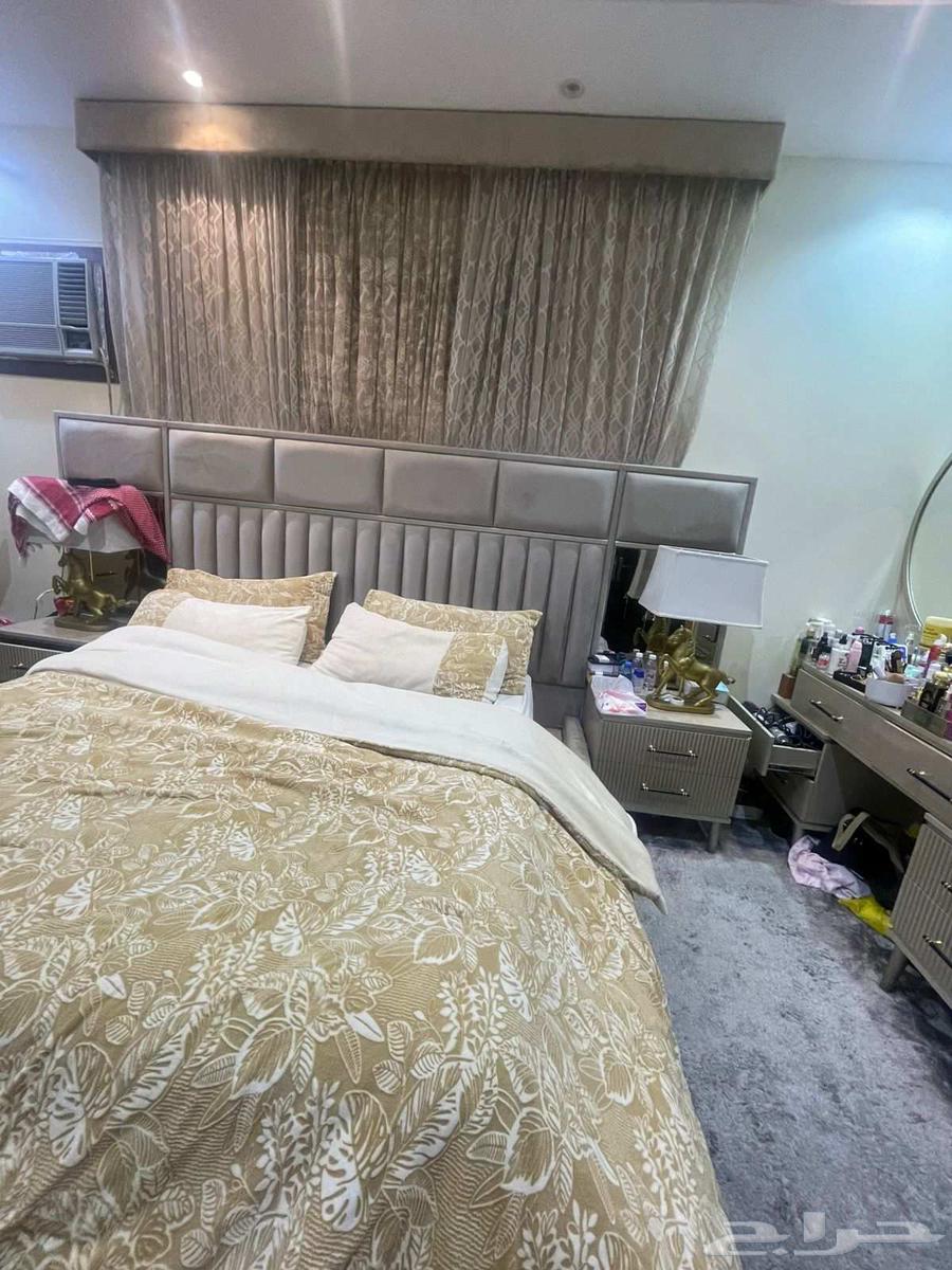 شركه نقل عفش جميع أنحاء المملكة مع الضمان64217411590657112