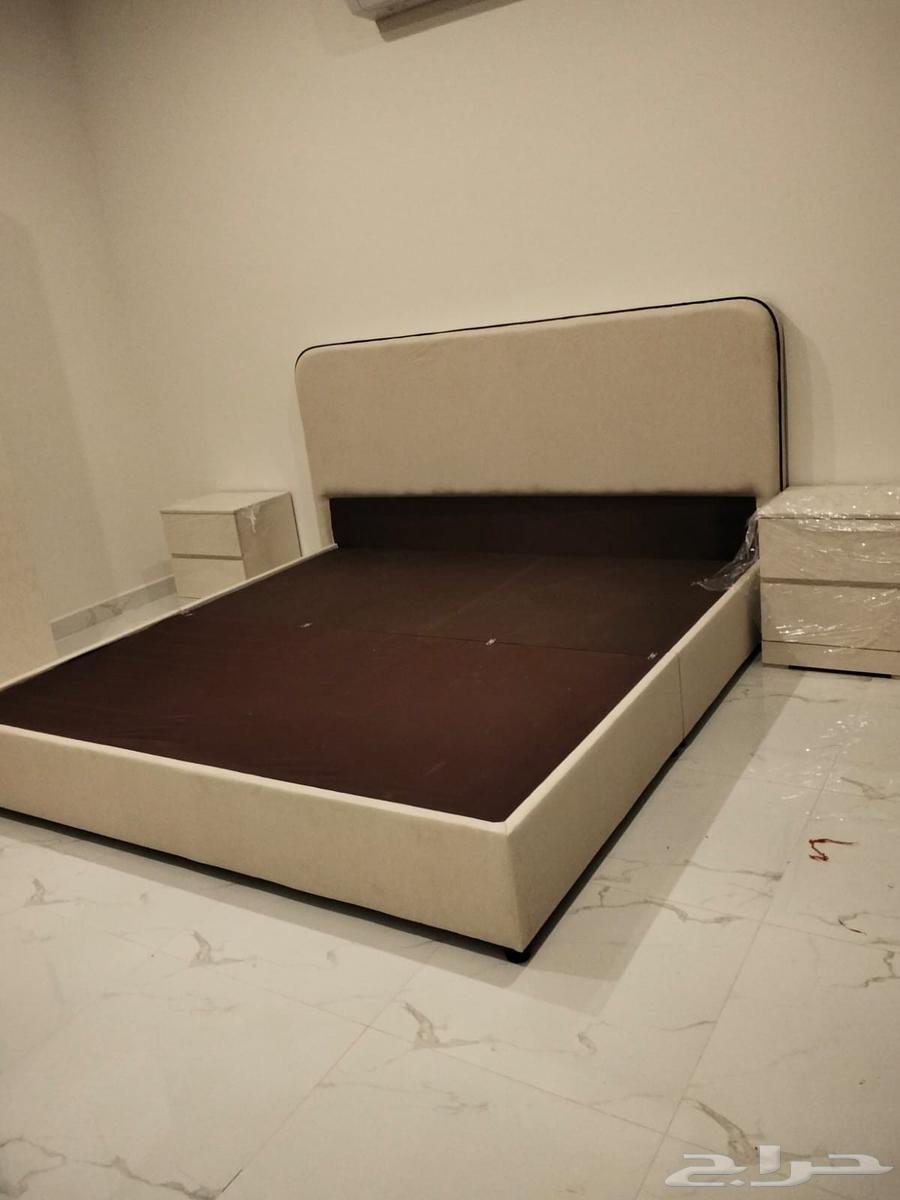 تفصيل كنب ستاير وغرف بأقل الأسعار جوده عاليه لتواصل واتس اب64216705107075114