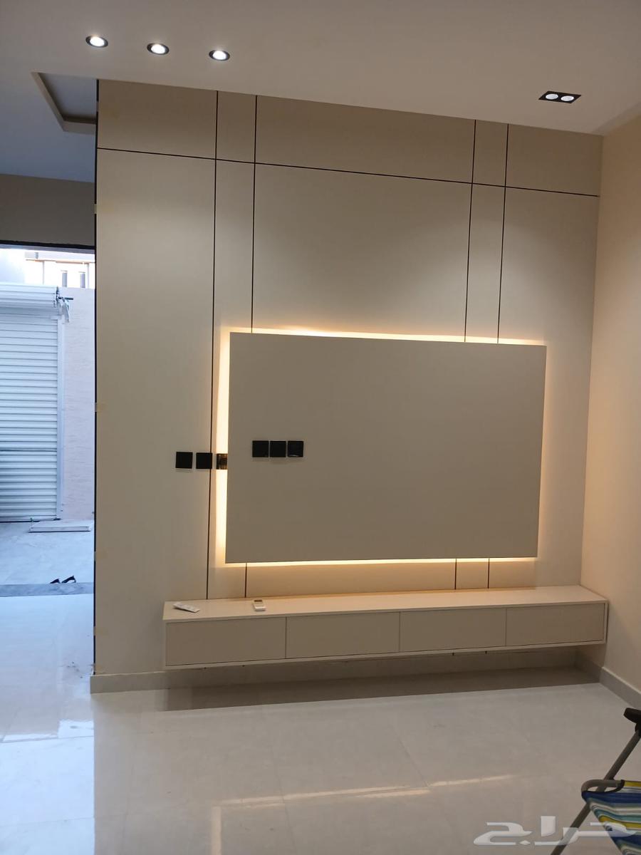 دهانات وديكورات بديل رخام64218075548673112