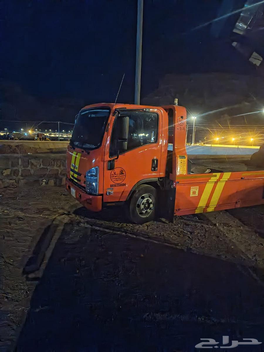 سطحات الرياض خارجي داخلي64225269860609111