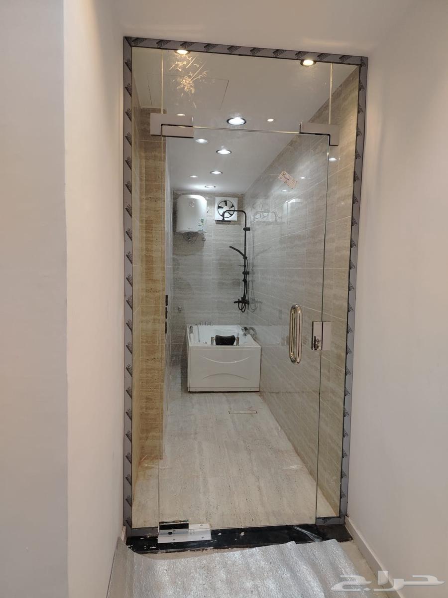 For glass, aluminum, and structural64225644474881113