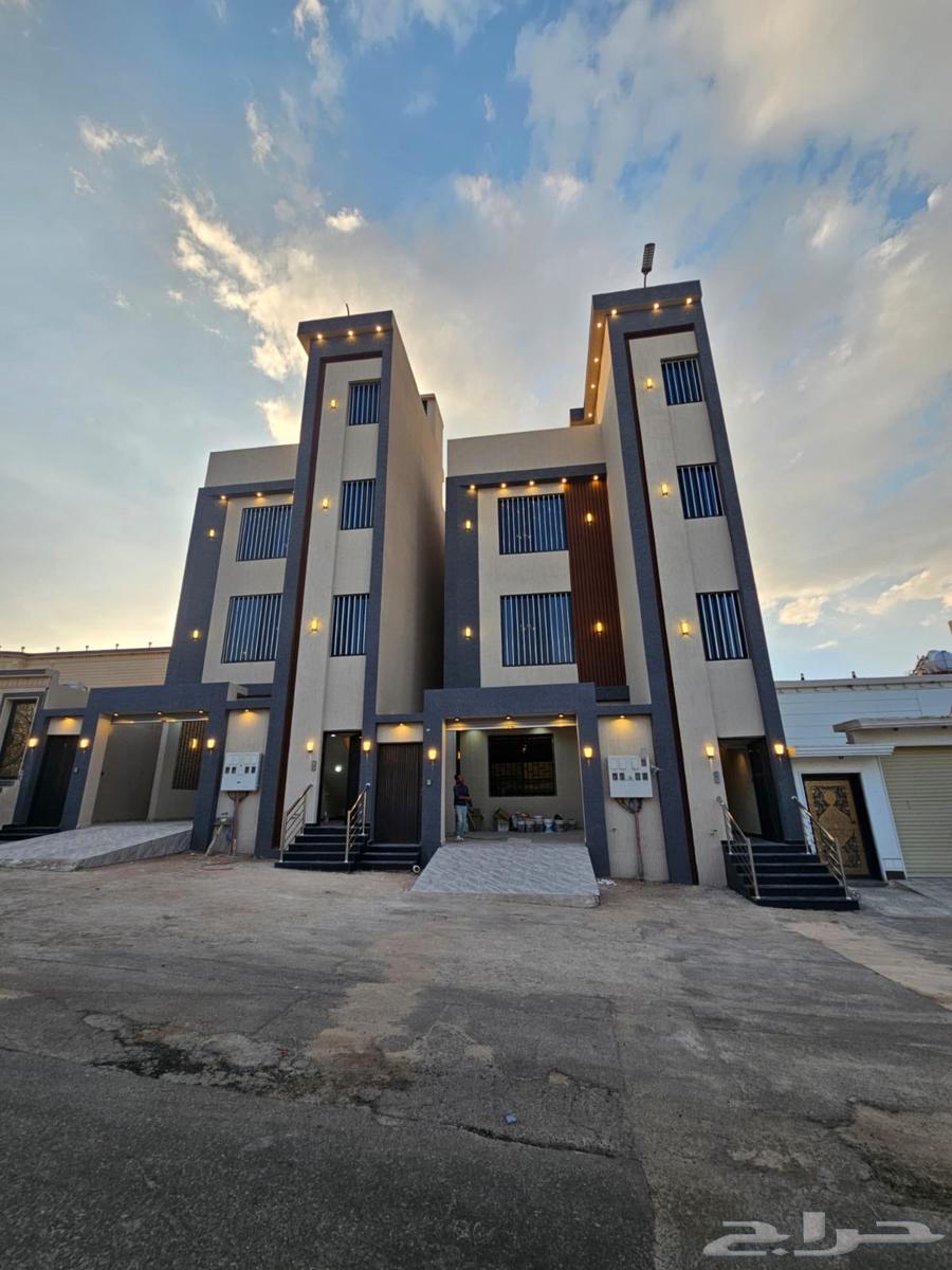 شقة للبيع بسعر ممتاز جدا 500 الف فقط خميس مشيط درة الموسي64225262986497110