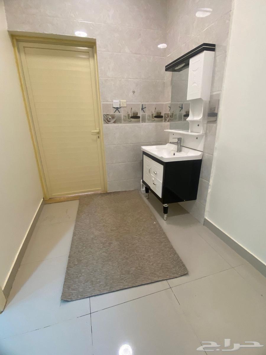 الدوادمي الريان64217648883331114