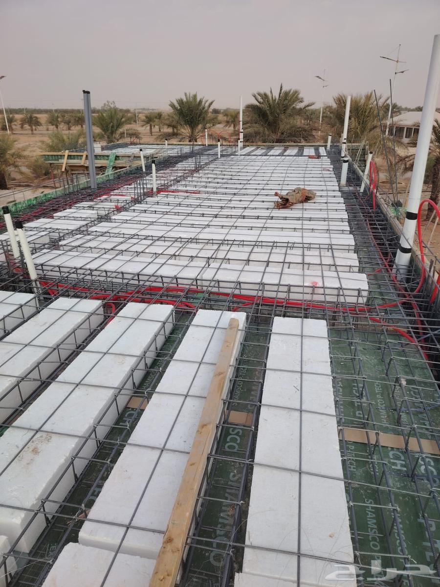 مقاول ملاحق مباني مجالس غرف64225272563969110