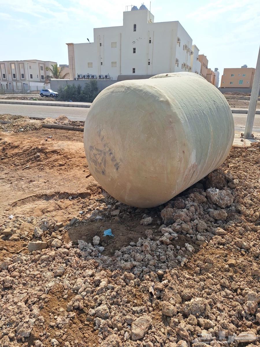 خزانات فايبر64217409616641113