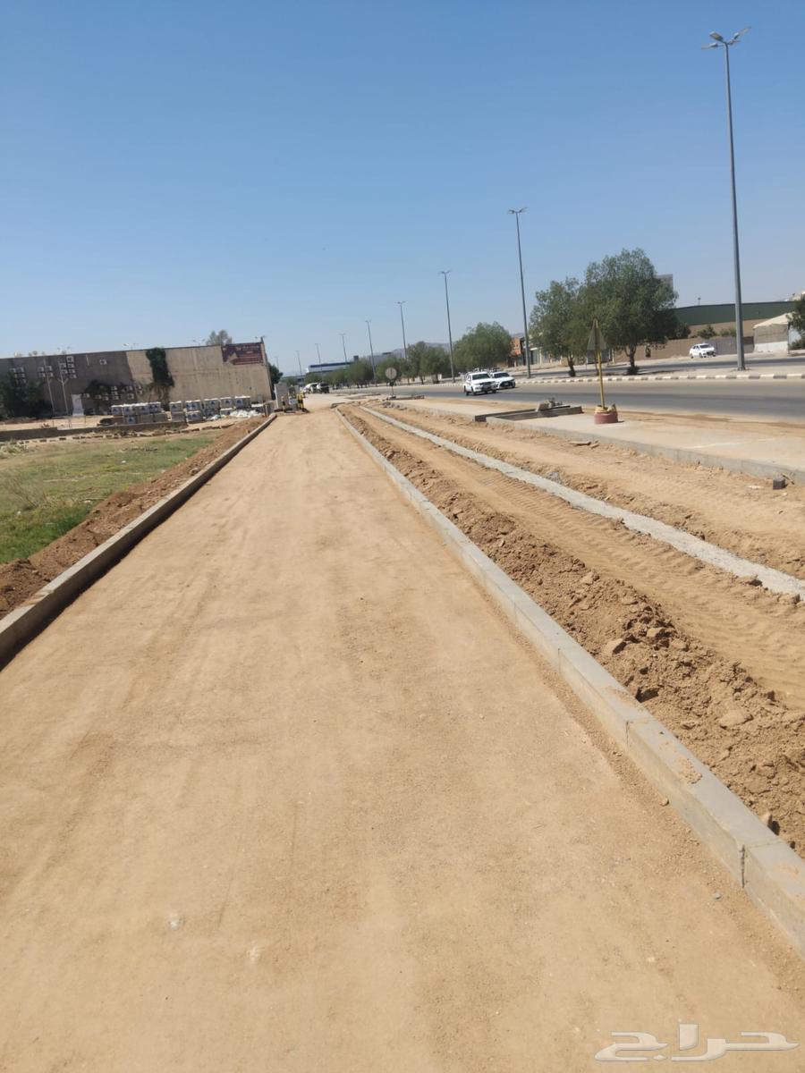 الخراسانة مطبوعة صباحاً ومساءً64217648551683112