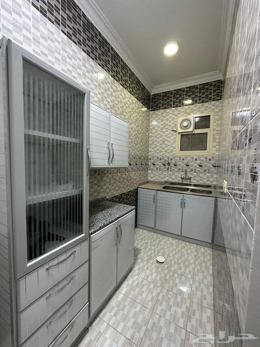 عماره للايجار بحي النسيم64225263817089113