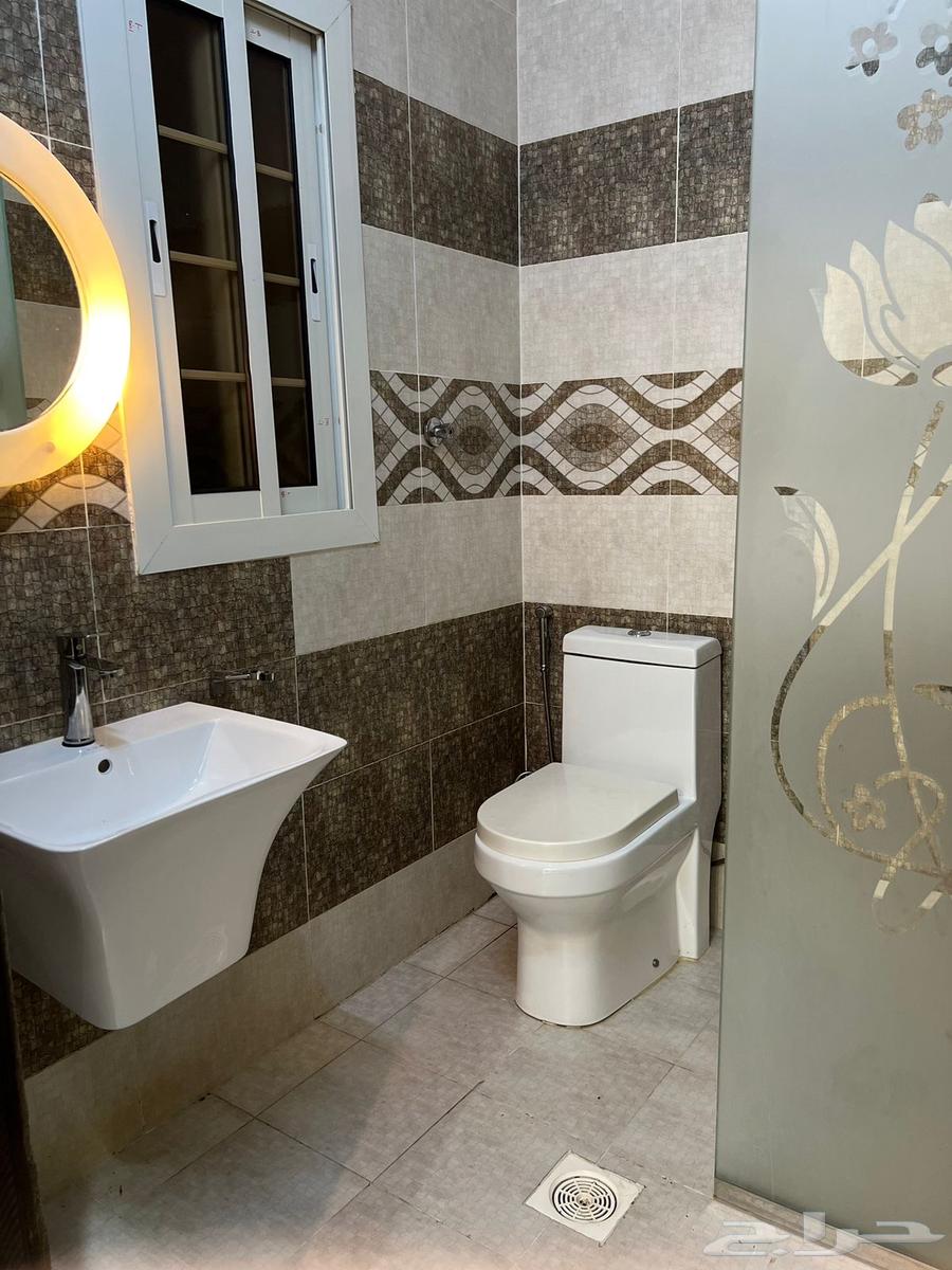 جده حي الفروسيه64225441434113112