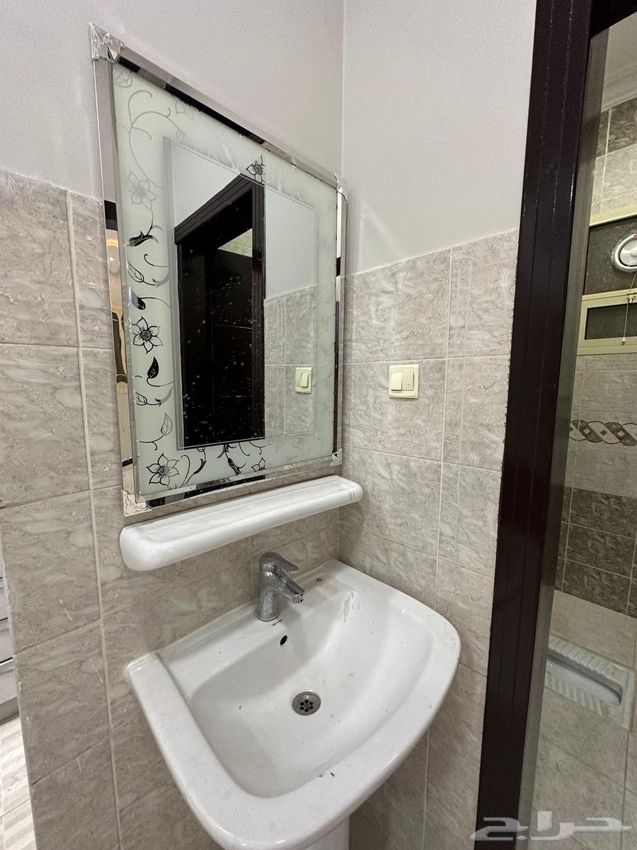 عماره للايجار بحي النسيم64225263817089112