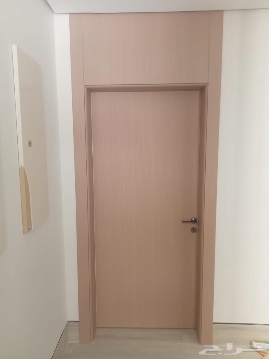 تركيب ابواب wpc64225646887425110