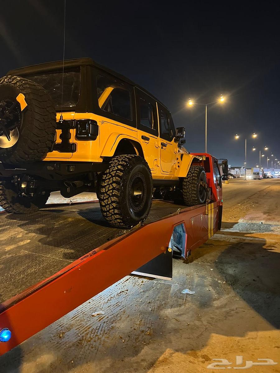 Surface64225453425665110