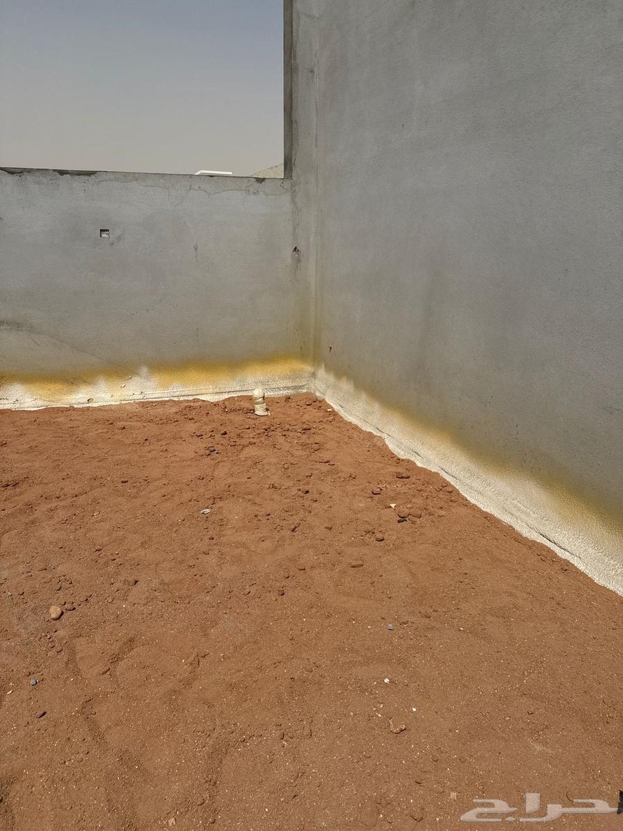 Full finishing contractor - from structure phase to handover64217170561666111