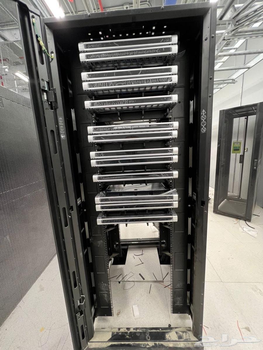 تيار خفيف لحام فيبر64217407929473114