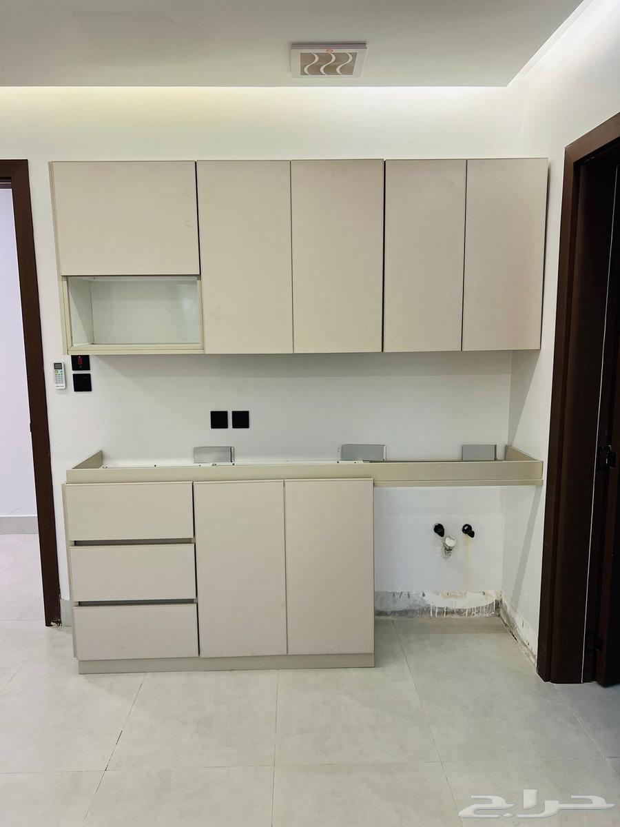 الامنيوم و حداده64216948677761111