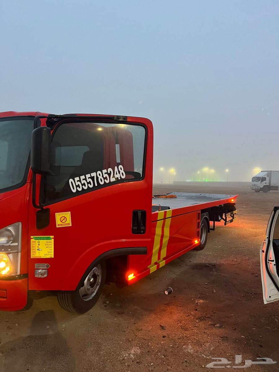 سطحه هيدروليك64216948830465110