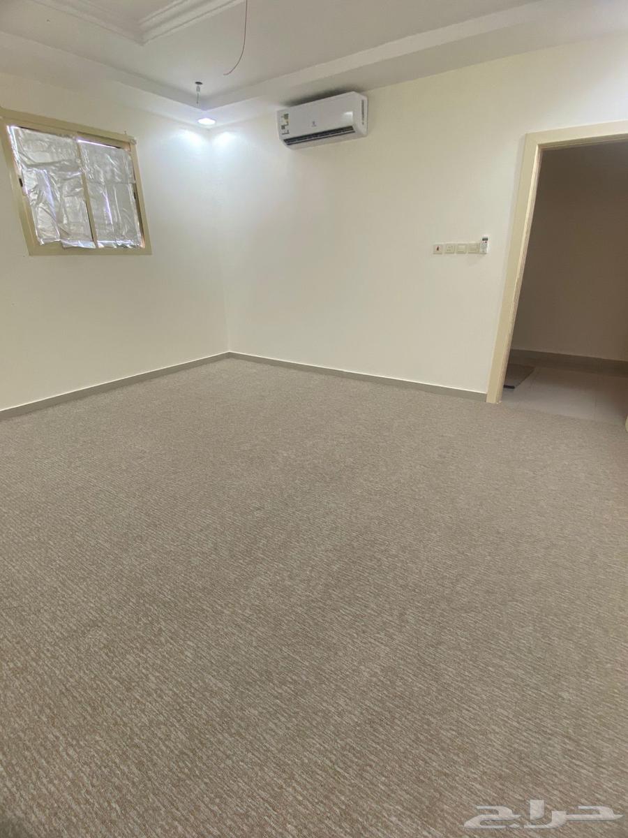 الدوادمي الريان64217648883331112