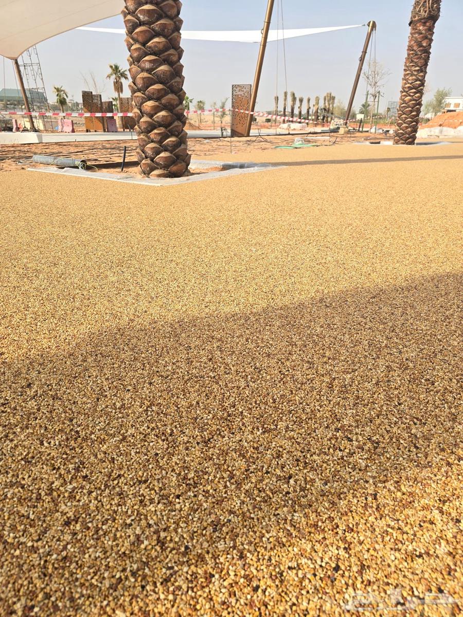 Specialists in all types of flooring works64225065644545110