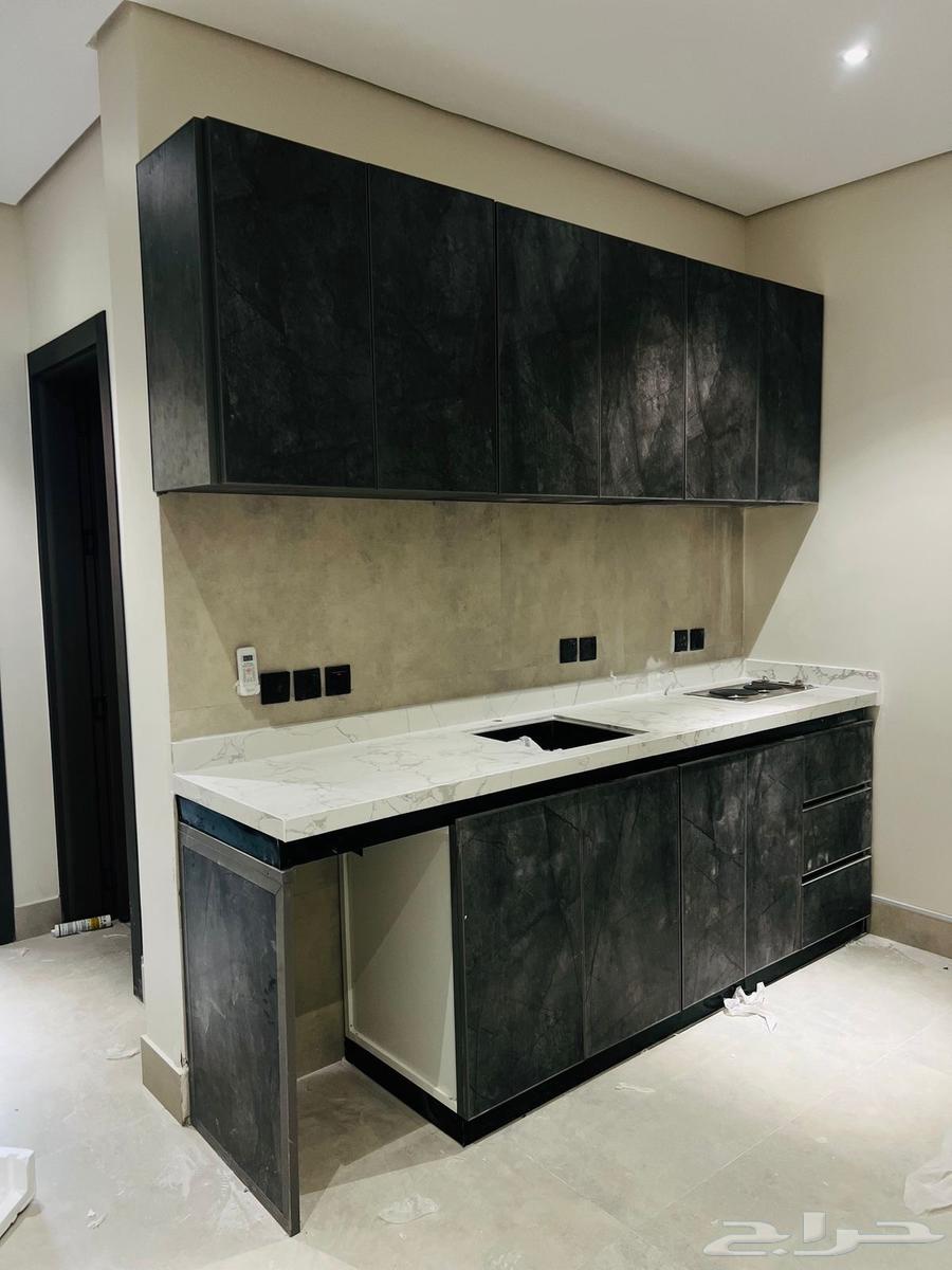 الامنيوم و حداده64216948677761112