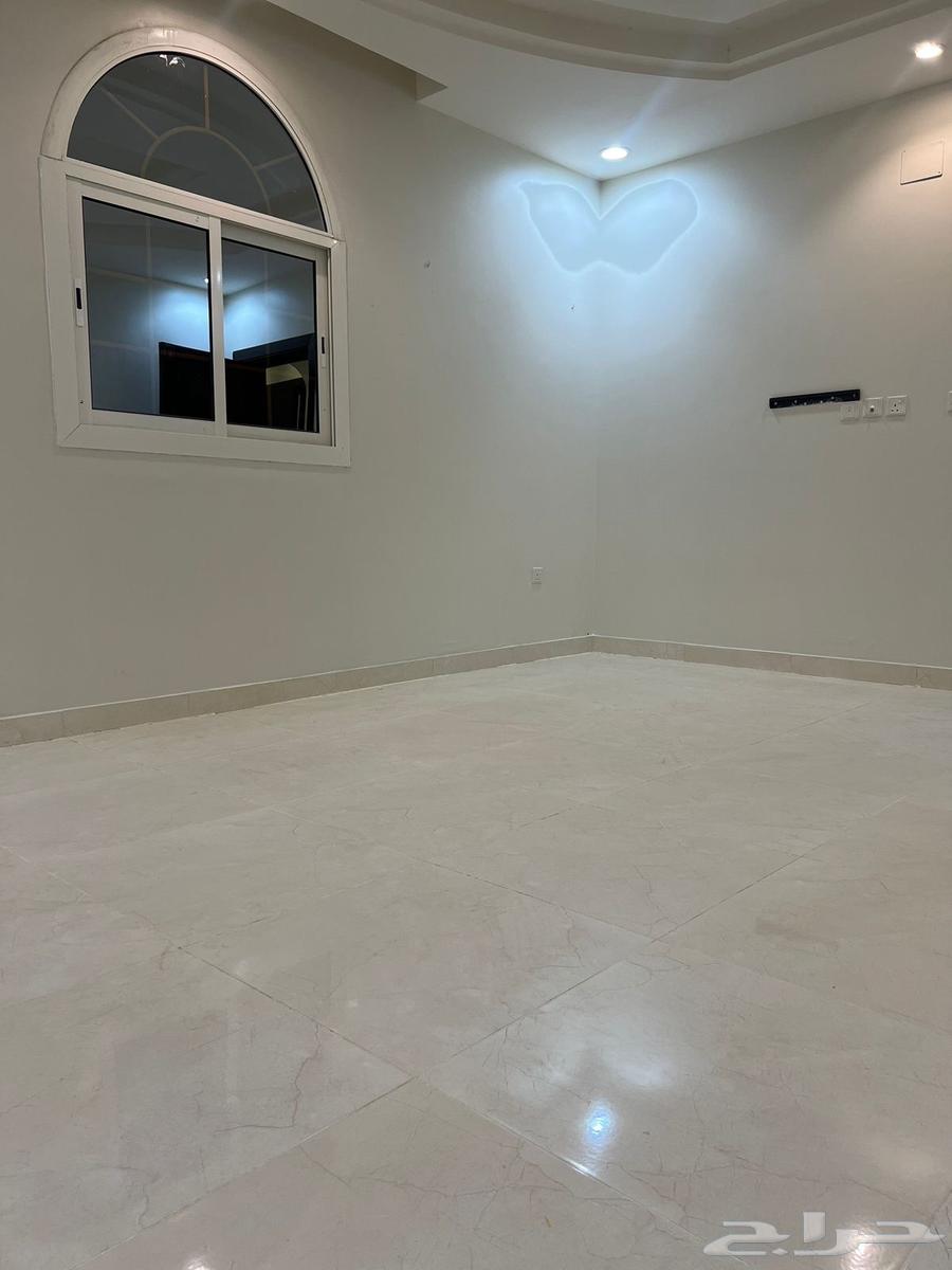 جده حي الفروسيه64225441434113114