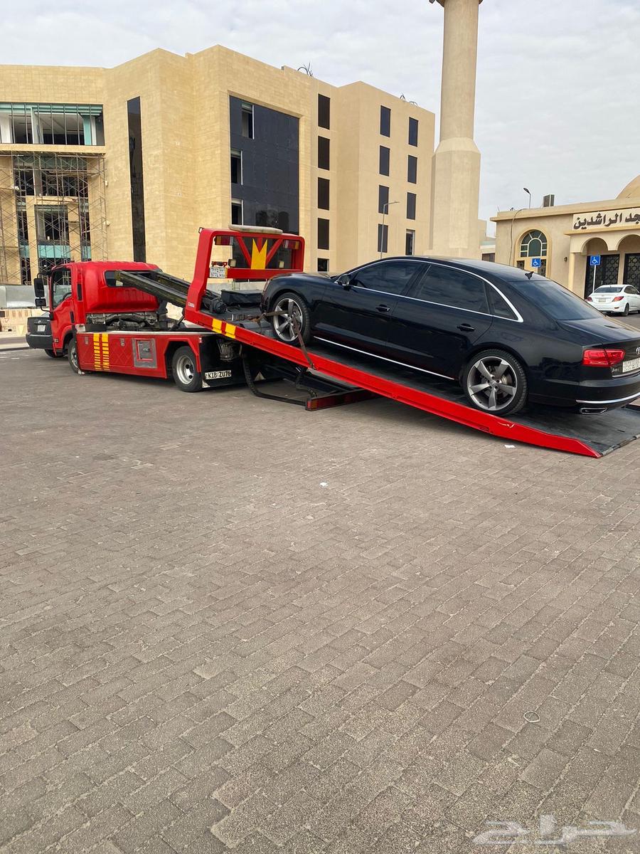 سطحة الرياض شرق الرياض شمال الرياض64217646004227110