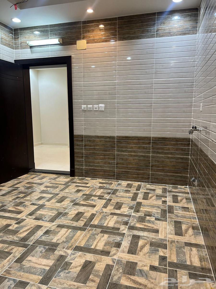 جده حي الفروسيه64225441434113113