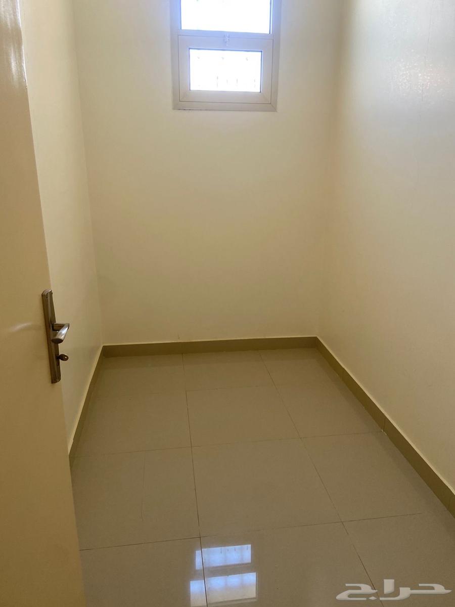 الدوادمي الريان64217648883331113