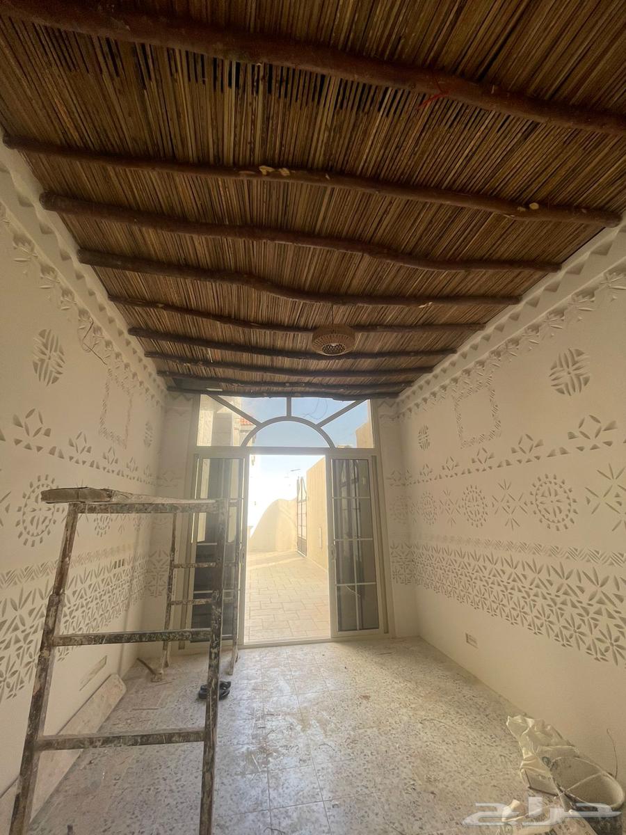 Day64225645118467114