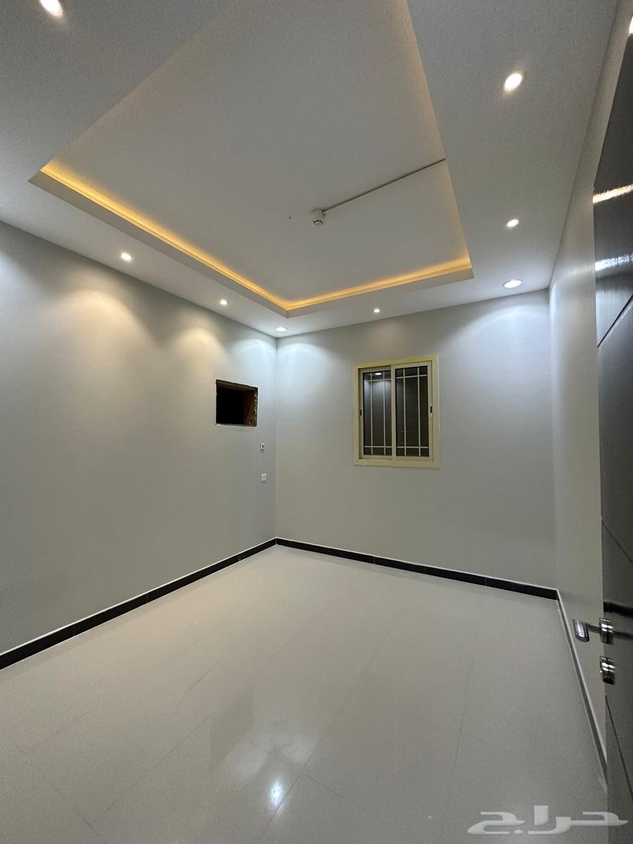 عماره للايجار بحي النسيم64225263817089110