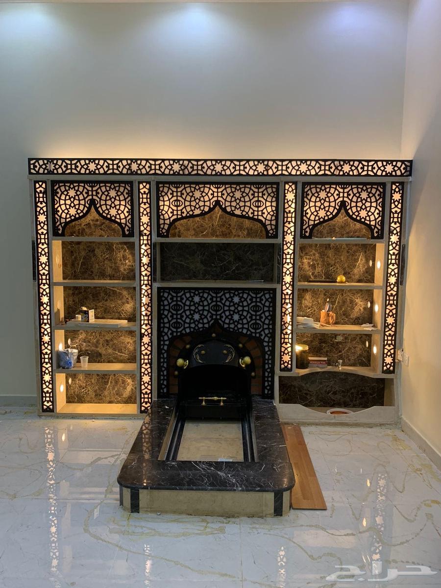 Mashbat Afran64216944694274111