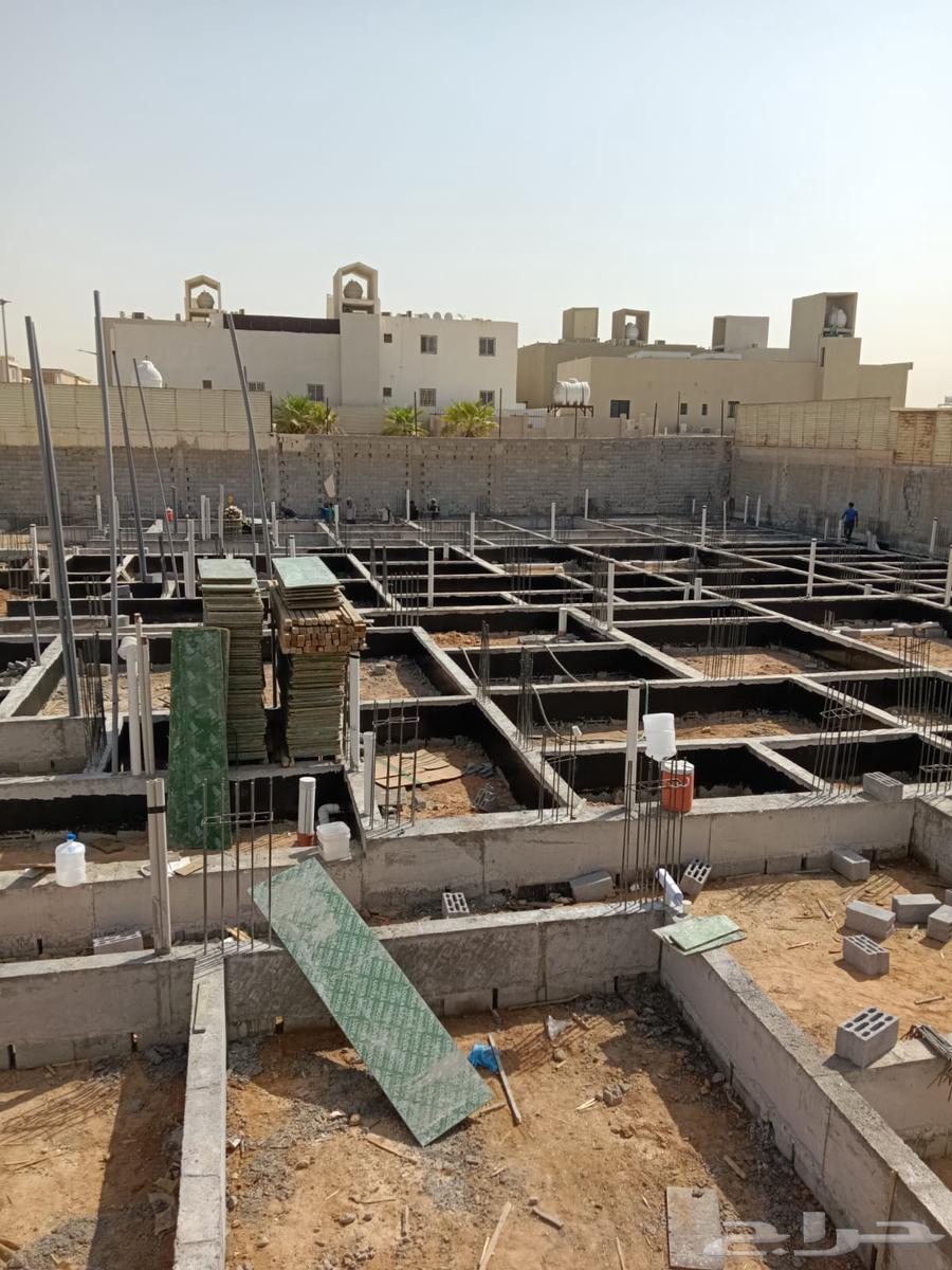 General contracting, execution, construction, and restoration64218074275585111