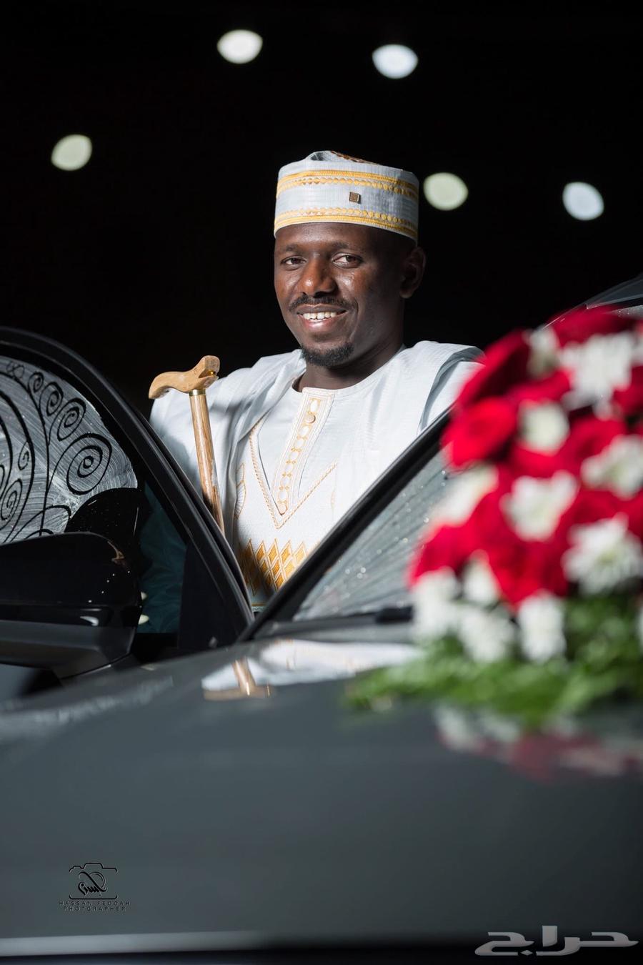 مصور زواجات وعقد قران بسعر رمزي64216945775233110