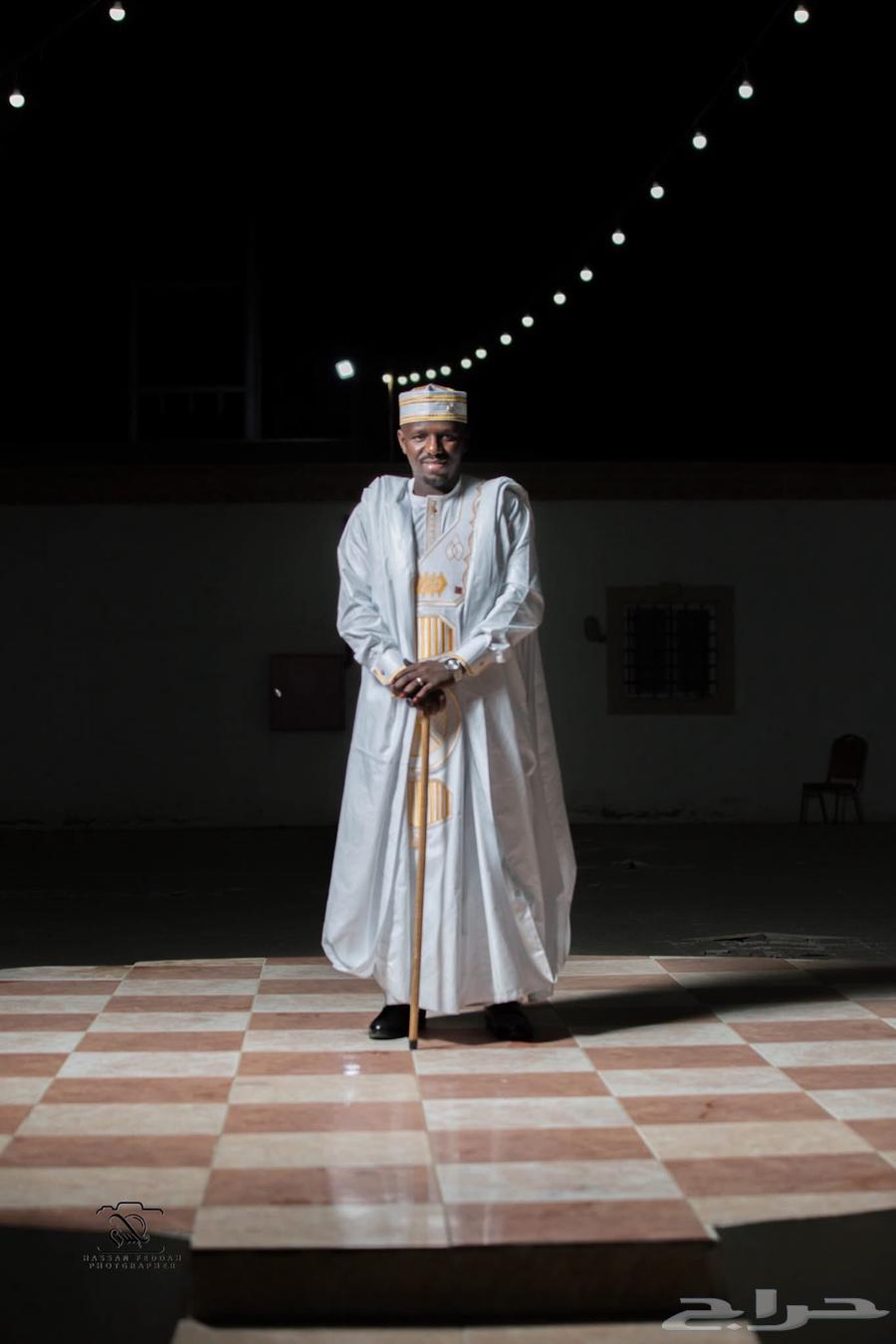 مصور زواجات وعقد قران بسعر رمزي64216945775233111