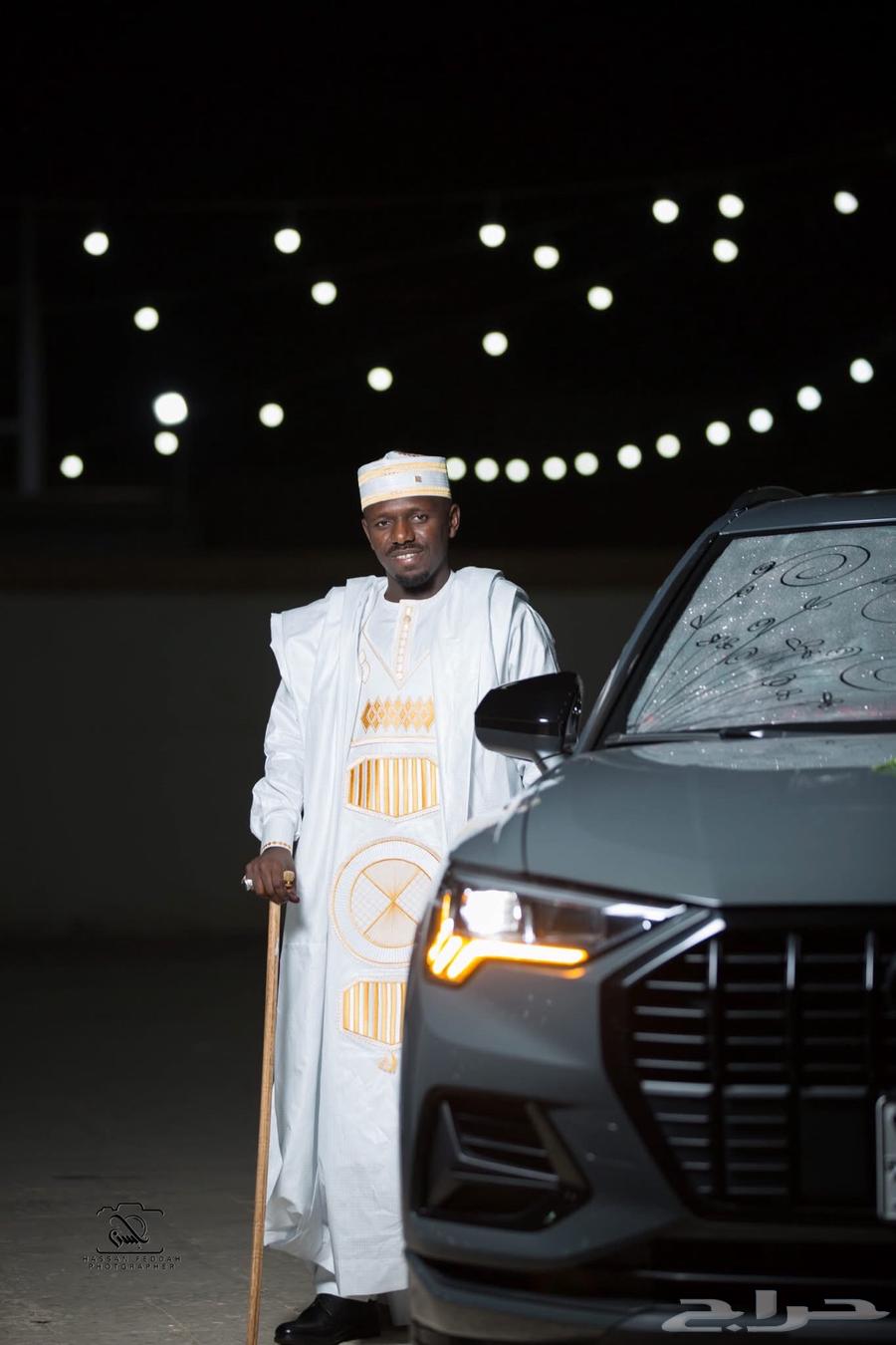 مصور زواجات وعقد قران بسعر رمزي64216945775233113